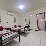 Borobudur Bed & Breakfast